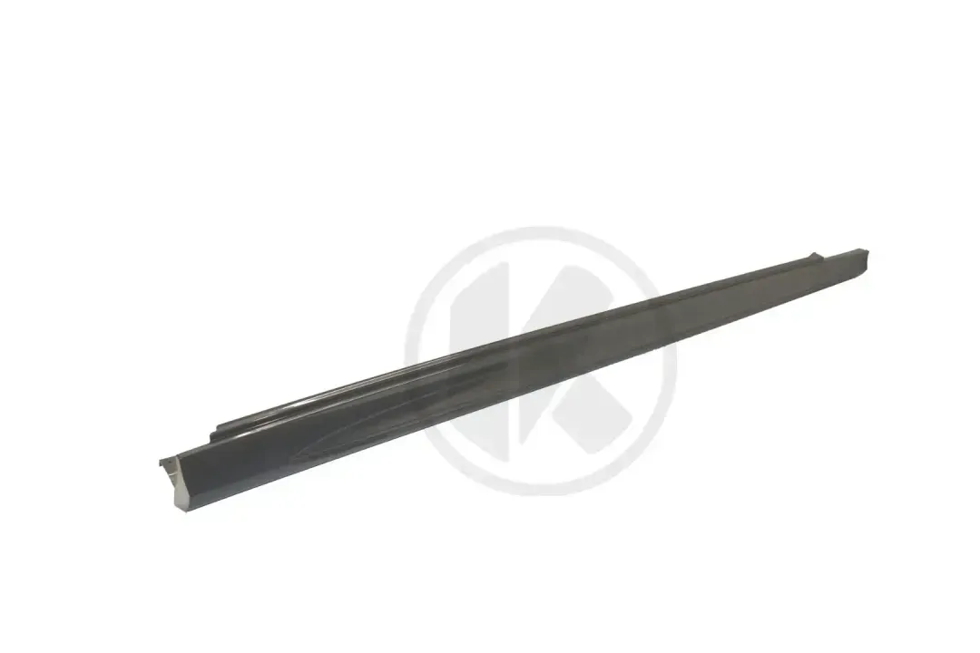 a2126982054 u   side spoiler